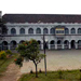 Madikeri Fort