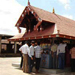 Igguthappa Temple