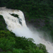 Mallalli Water Falls